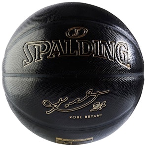 Bola Basket Spalding Kobe Bryant 24K Hitam Buy Bola Basket Spalding Kobe Bryant 24K Hitam