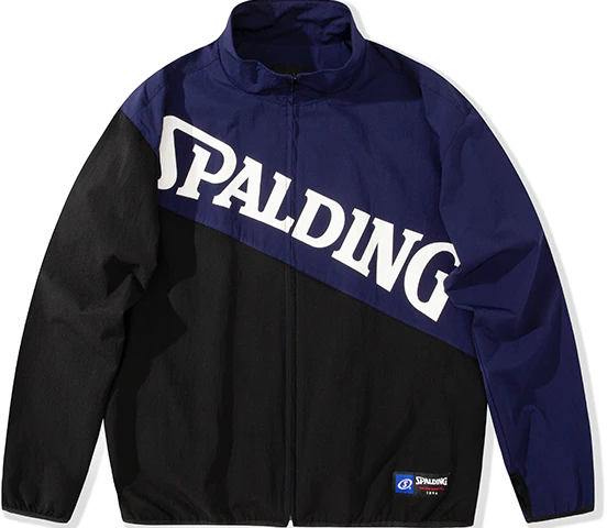 spalding-logo-colorblock-stand-collar-jacket-black-unisex-law-00-jk-009-15