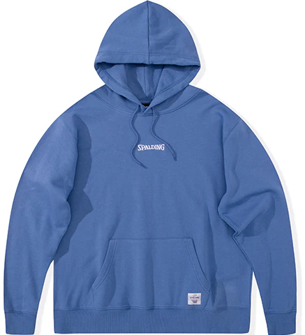 spalding-logo-embroidered-hoodie-blue-unisex-sweatshirt-law-00-sh-004-78