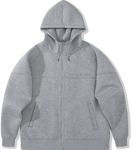 spalding-logo-light-gray-hoodie-jacket-unisex-casual-wear-law-01-sh-018-22