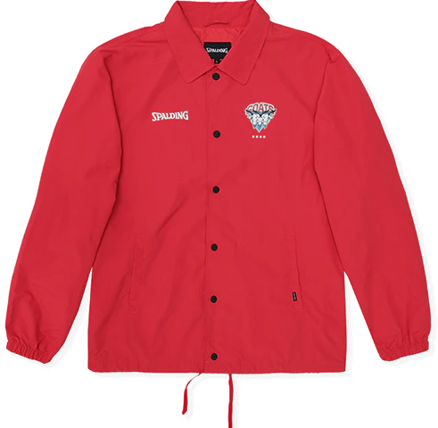 spalding-logo-loose-fit-sports-jacket-red-unisex-lbw-00-jk-028-35