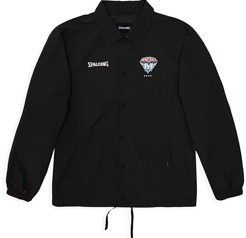 spalding-logo-loose-fit-sports-jacket-unisex-black-lbw-00-jk-028-15
