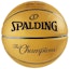 Buy 스팔딩 공식 레이커스 2020 챔피언 금빛 농구공