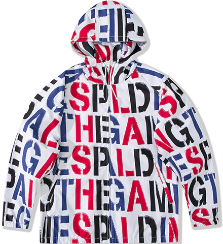 spalding-oversized-alphabet-print-hoodie-jacket-multicolor-unisex-law-01-jk-024-00