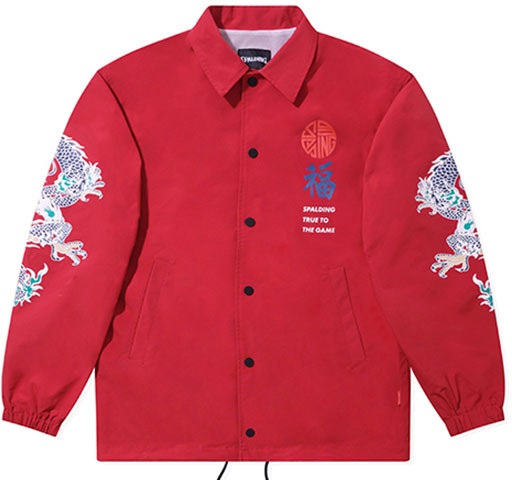 spalding-red-casual-sports-polo-collar-jacket-for-couples-lbs-09-jk-004-35