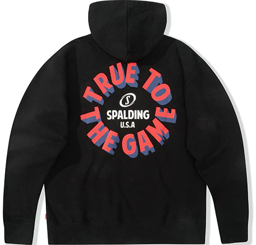 spalding-rotating-logo-print-pullover-hoodie-black-unisex-sportswear-law-01-sh-010-15
