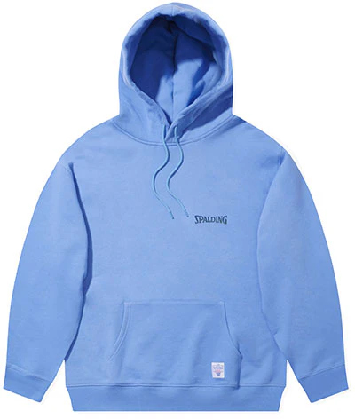 spalding-small-logo-blue-hoodie-casual-unisex-pullover-lbs-00-sh-001-75