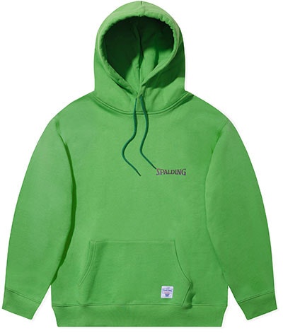 spalding-small-logo-green-pullover-hoodie-unisex-casual-sportswear-lbs-00-sh-001-65