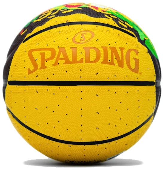 spalding-street-taco-supreme-basketball