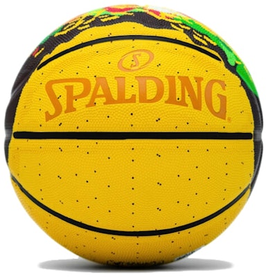 Spalding Street Taco Supreme Basketball Buy Spalding Street Taco Supreme Basketball