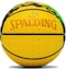 Buy 스팔딩 스트릿 타코 농구공 (Spalding Street Taco Basketball)