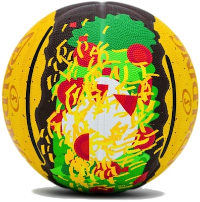 Spalding Street Taco Supreme Basketball Order Spalding Street Taco Supreme Basketball