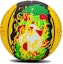 Order 스팔딩 스트릿 타코 농구공 (Spalding Street Taco Basketball)