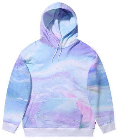 spalding-tie-dye-pullover-hoodie-multicolor-unisex-lbs-01-sh-005-85