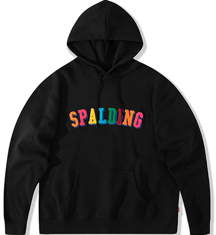 spalding-towel-logo-hoodie-black-unisex-law-01-sh-014-15
