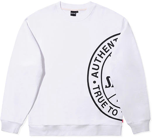 spalding-white-casual-crewneck-pullover-sweatshirt-unisex-lbs-09-sw-011-05