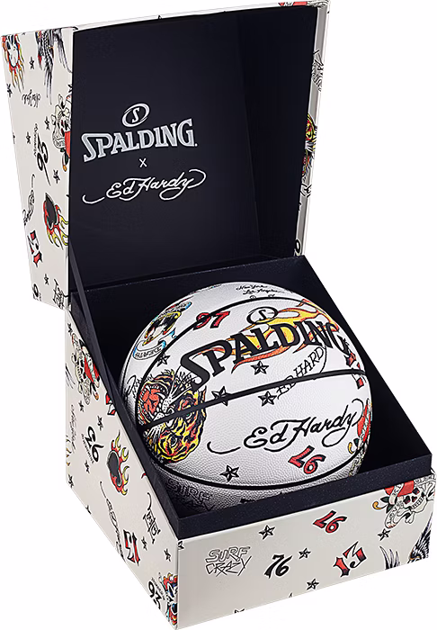 spalding-x-ed-hardy-glow-in-the-dark-basketball-white-size-7-unisex-training-ball-77-704-y