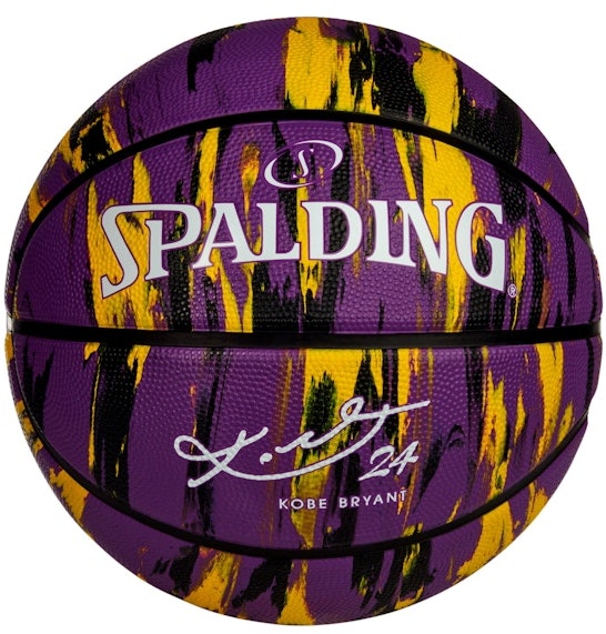 spalding-x-kobe-bryant-marble-series-basketball-purple-yellow