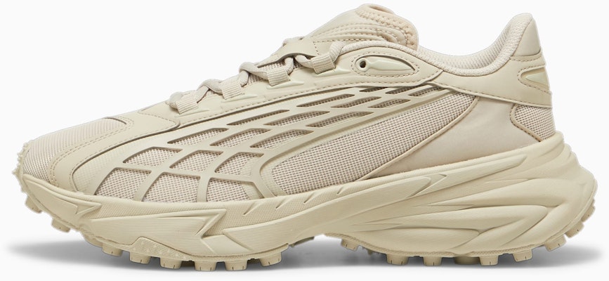Sneakers Spalex Base 396434-04 Buy Sneakers Spalex Base 396434-04
