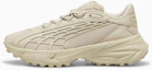 Buy Sneakers Spalex Base 396434-04