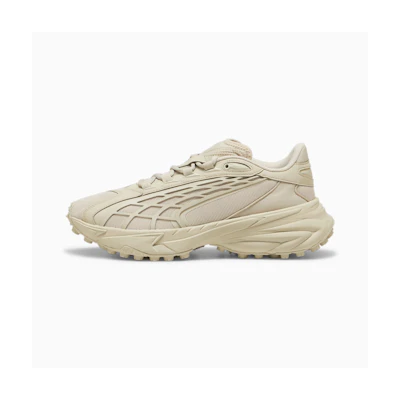 Spalex Base Sneakers