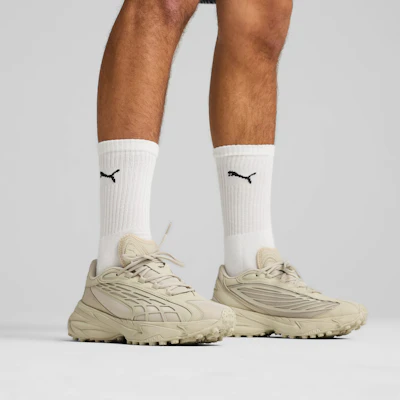 Sneakers Spalex Base 396434-04 Order Sneakers Spalex Base 396434-04