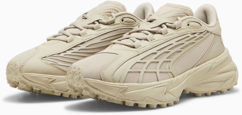 Sneakers Spalex Base 396434-04 Shop Sneakers Spalex Base 396434-04