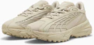 Shop Sneakers Spalex Base 396434-04