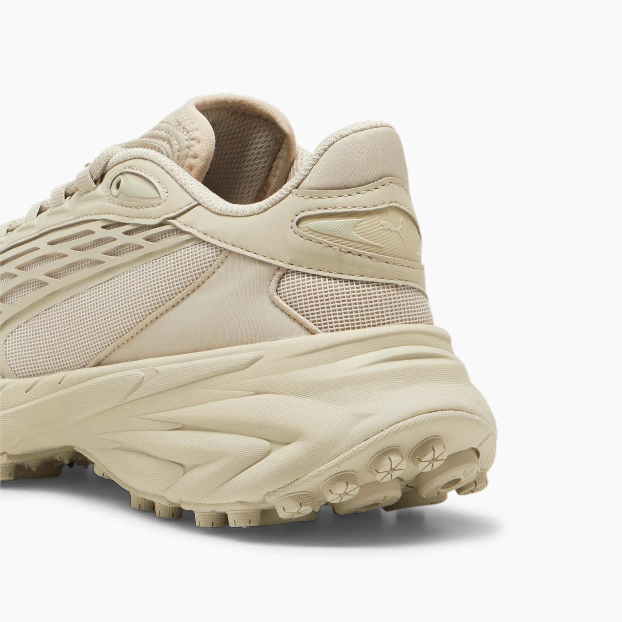 Purchase Sneakers Spalex Base 396434-04