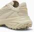 Purchase Sneakers Spalex Base 396434-04