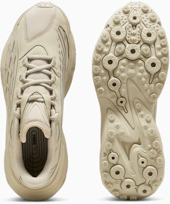 Sneakers Spalex Base 396434-04 Details for Sneakers Spalex Base 396434-04