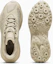 Details for Sneakers Spalex Base 396434-04