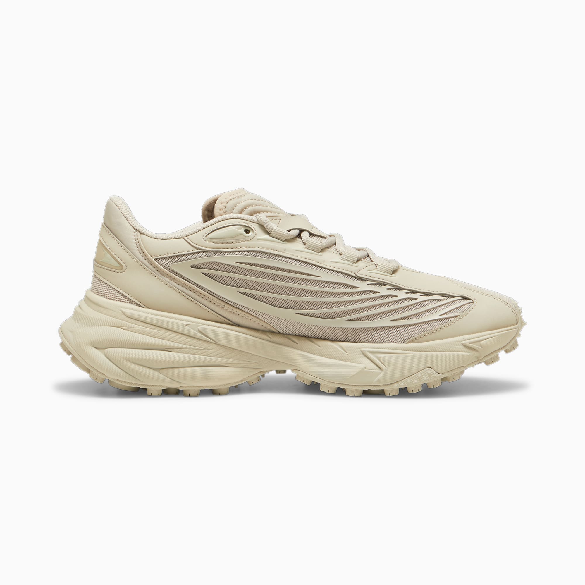 Sizing Sneakers Spalex Base 396434-04