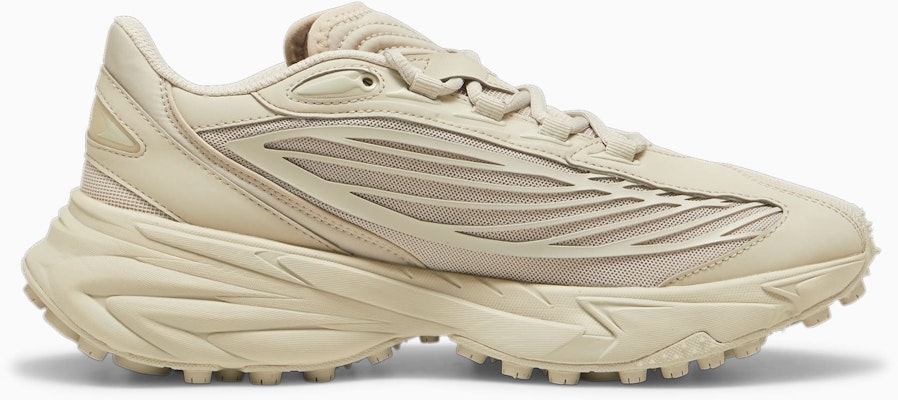 Sneakers Spalex Base 396434-04 Sizing Sneakers Spalex Base 396434-04