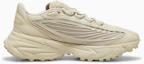 Sizing Sneakers Spalex Base 396434-04