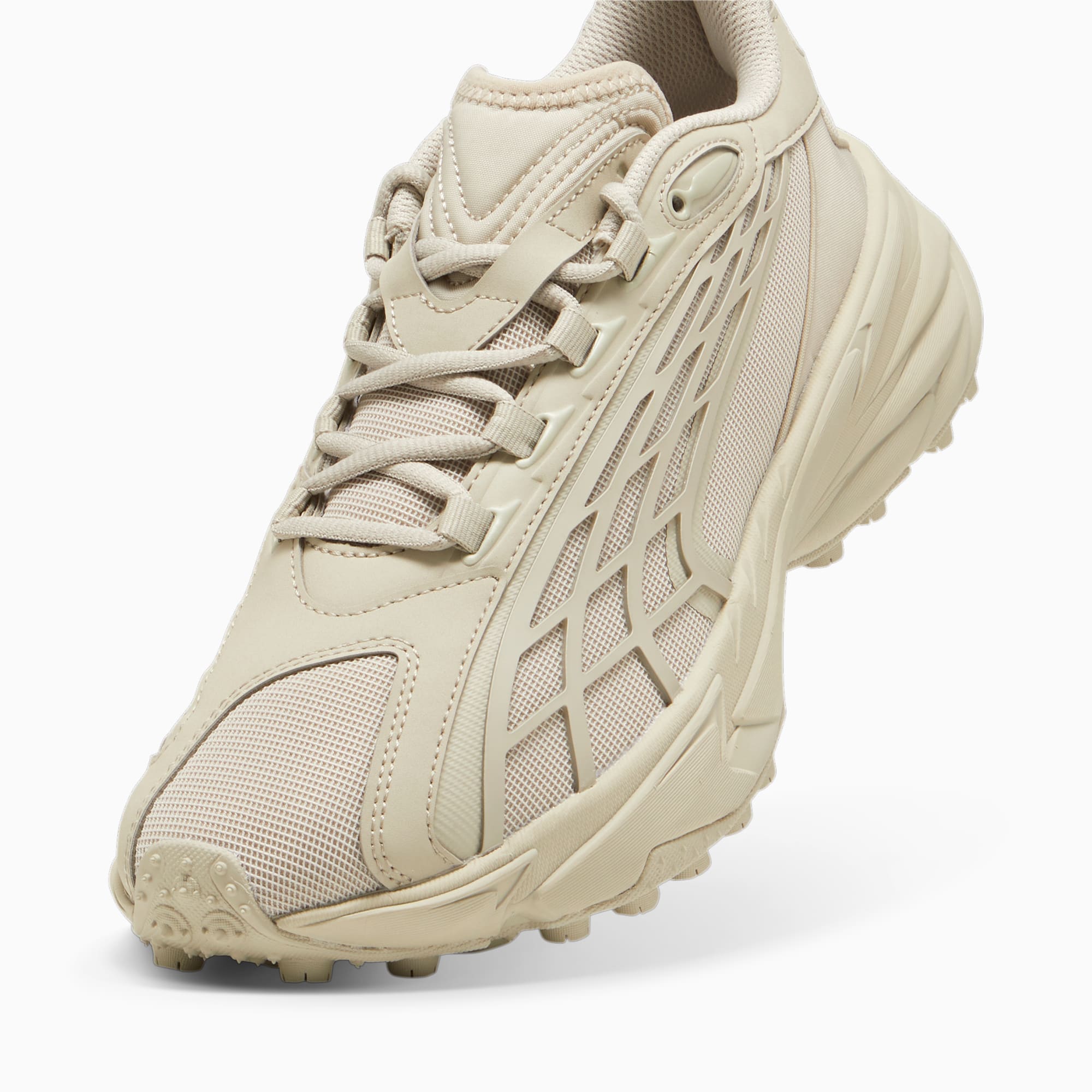 Cheap Sneakers Spalex Base 396434-04