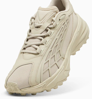 Sneakers Spalex Base 396434-04 Cheap Sneakers Spalex Base 396434-04