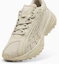 Cheap Sneakers Spalex Base 396434-04