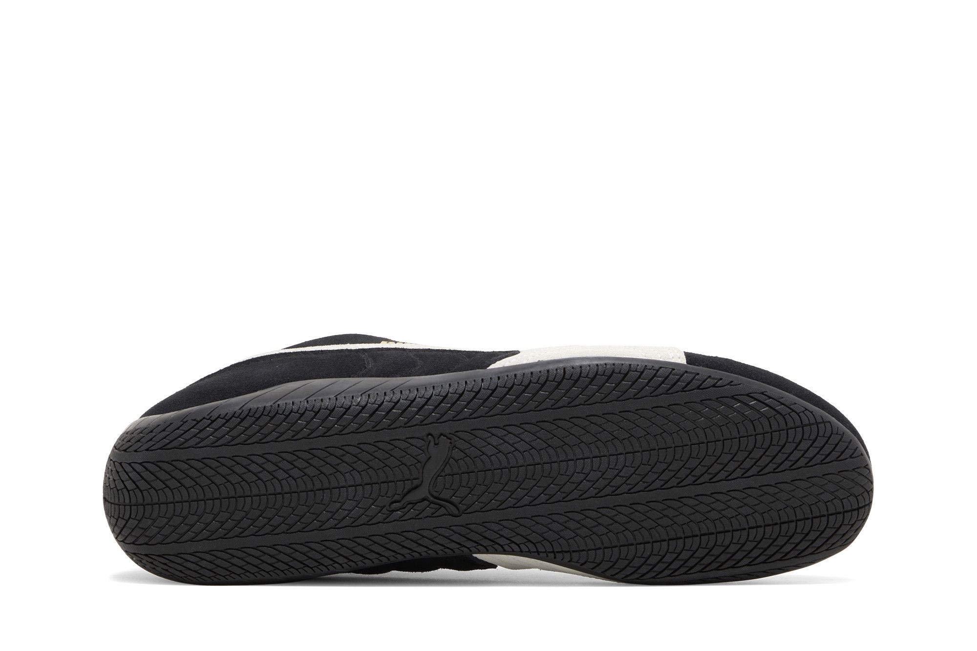 Purchase Sparco x Puma Speedcat OG '黑白' 307171-01