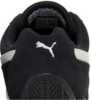 Cheap Sparco x Puma Speedcat OG '黑白' 307171-01