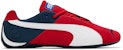 Sparco x Puma Future Cat OG 'Merah Pantas Malam Gelap' 307936-06