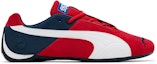 Buy Sparco x Puma Future Cat OG 'Merah Pantas Malam Gelap' 307936-06
