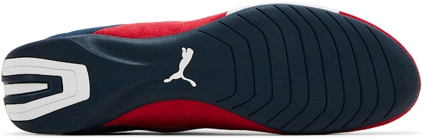 Sparco x Puma Future Cat OG "疾速红暗夜" 307936-06 Shop Sparco x Puma Future Cat OG "疾速红暗夜" 307936-06