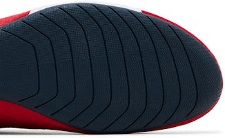 Sparco x Puma Future Cat OG "疾速红暗夜" 307936-06 Purchase Sparco x Puma Future Cat OG "疾速红暗夜" 307936-06