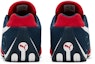 Details for Sparco x Puma Future Cat OG 'Merah Pantas Malam Gelap' 307936-06