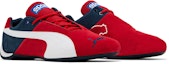Cheap Sparco x Puma Future Cat OG 'Merah Pantas Malam Gelap' 307936-06