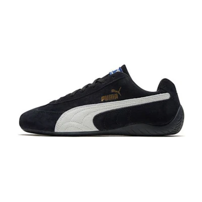 Sparco Puma Speed Cat 'Black'