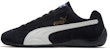 Sparco x Puma Speed Cat OG 'Hitam' 339844-01