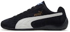 Order Sparco x Puma Speed Cat OG 'Hitam' 339844-01
