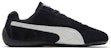 Sparco x Puma Speed Cat OG 'Hitam' 339844-01